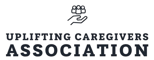 Uplifting Caregivers Association